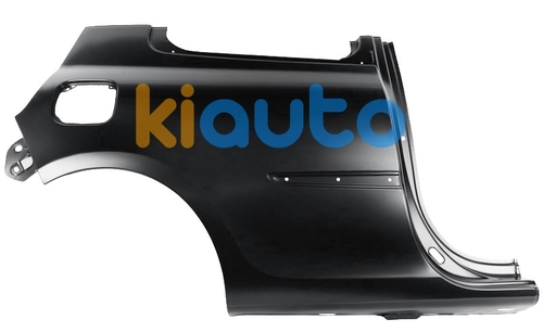 7751476089 | Acheter aile renault clio 20... | Kiauto 7751476089 | Acheter aile renault clio 20... | Kiauto