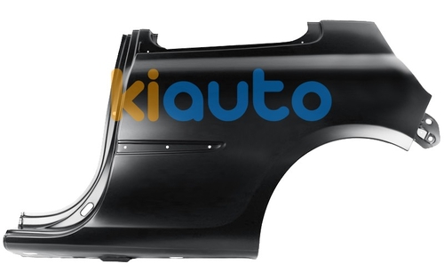 7751476082 | Acheter aile renault clio 20... | Kiauto 7751476082 | Acheter aile renault clio 20... | Kiauto