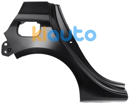 7751476088 | Acheter aile renault clio 20... | Kiauto
