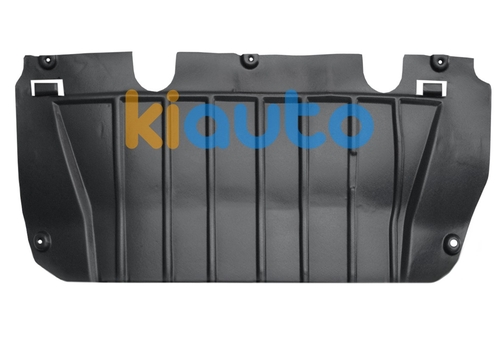 8200541781 | Acheter cache-moteur nissan ... | Kiauto 8200541781 | Acheter cache-moteur nissan ... | Kiauto