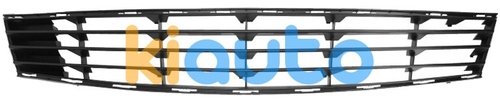 8200682294 | Acheter grille renault clio ... | Kiauto 8200682294 | Acheter grille renault clio ... | Kiauto