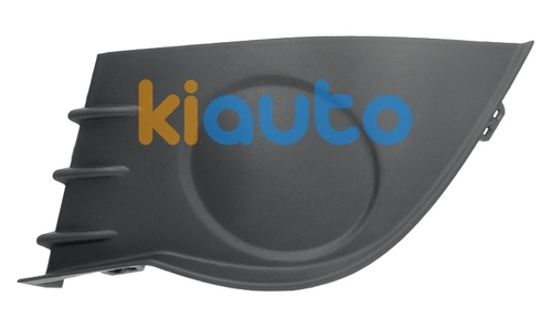 7701208685 | Acheter grille renault clio ... | Kiauto 7701208685 | Acheter grille renault clio ... | Kiauto
