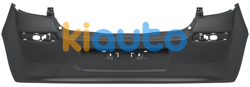 7701208678 | Acheter pare-chocs renault c... | Kiauto