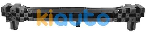 8200290084 | Acheter traverse de renault ... | Kiauto