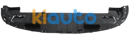 8200682328 | Acheter cache pare-chocs ren... | Kiauto 8200682328 | Acheter cache pare-chocs ren... | Kiauto