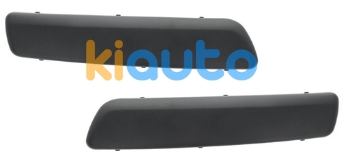 7701209032 | Acheter moulures renault cli... | Kiauto 7701209032 | Acheter moulures renault cli... | Kiauto