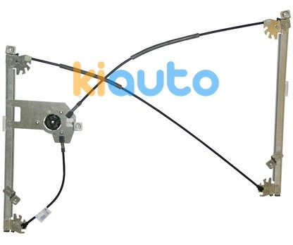 8200826173 / 8200297447 | Acheter lève-vitre renault ... | Kiauto 8200826173 / 8200297447 | Acheter lève-vitre renault ... | Kiauto
