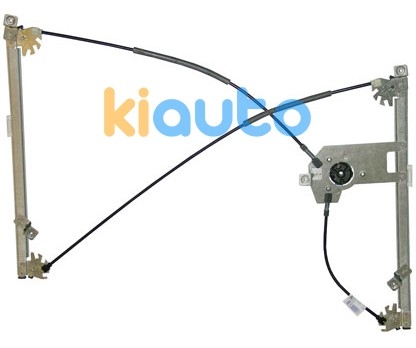 8200826169 / 8200297445 | Acheter lève-vitre renault ... | Kiauto 8200826169 / 8200297445 | Acheter lève-vitre renault ... | Kiauto