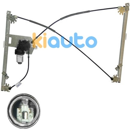 8200297444 / 8200826165 | Acheter lève-vitre renault ... | Kiauto 8200297444 / 8200826165 | Acheter lève-vitre renault ... | Kiauto