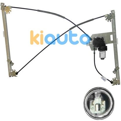 8200297443 / 8200826167 | Acheter lève-vitre renault ... | Kiauto 8200297443 / 8200826167 | Acheter lève-vitre renault ... | Kiauto