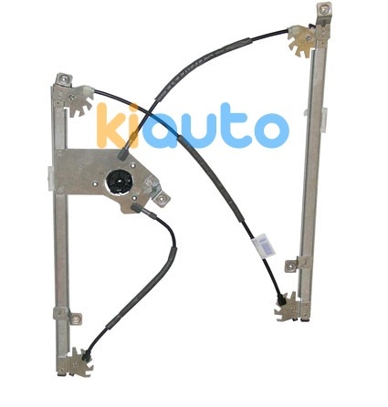 8200291150 / 8200843597 | Acheter lève-vitre renault ... | Kiauto 8200291150 / 8200843597 | Acheter lève-vitre renault ... | Kiauto