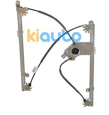 8200291148 / 8200843592 | Acheter lève-vitre renault ... | Kiauto 8200291148 / 8200843592 | Acheter lève-vitre renault ... | Kiauto