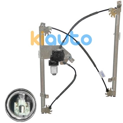 8200291147 | Acheter lève-vitre renault ... | Kiauto 8200291147 | Acheter lève-vitre renault ... | Kiauto