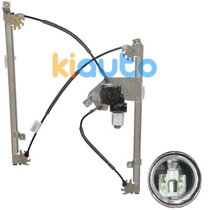 8200291145 | Acheter lève-vitre renault ... | Kiauto