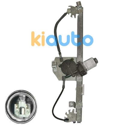 8200291153 | Acheter lève-vitre renault ... | Kiauto 8200291153 | Acheter lève-vitre renault ... | Kiauto
