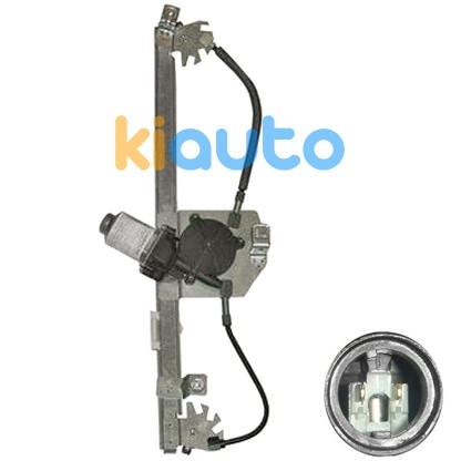 8200291151 | Acheter lève-vitre renault ... | Kiauto 8200291151 | Acheter lève-vitre renault ... | Kiauto