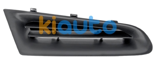 7701208684 | Acheter grilles renault clio... | Kiauto