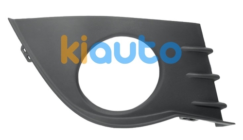 7701209034 | Acheter grille renault clio ... | Kiauto