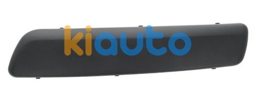 7701209032RX | Acheter moulures renault cli... | Kiauto 7701209032RX | Acheter moulures renault cli... | Kiauto