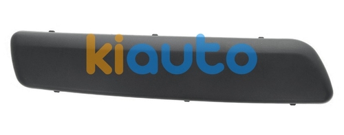 7701209032LX | Acheter moulures renault cli... | Kiauto 7701209032LX | Acheter moulures renault cli... | Kiauto