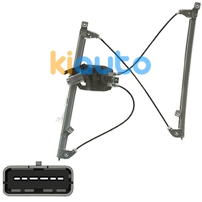 8200843597 | Acheter lève-vitre renault ... | Kiauto