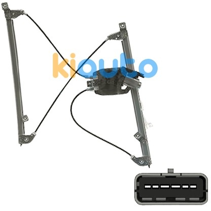 8200843592 | Acheter lève-vitre renault ... | Kiauto 8200843592 | Acheter lève-vitre renault ... | Kiauto