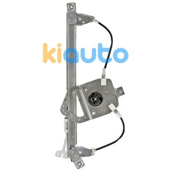 8200291151 | Acheter lève-vitre renault ... | Kiauto 8200291151 | Acheter lève-vitre renault ... | Kiauto