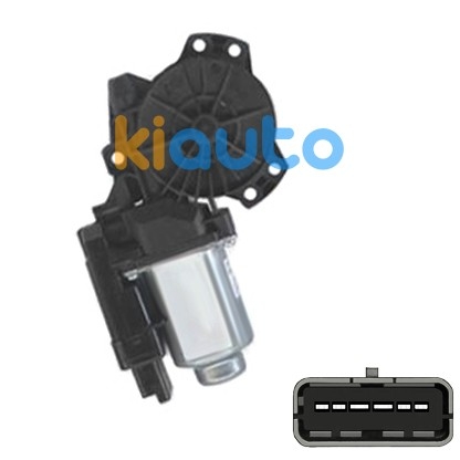 8200843592 | Acheter moteur lève-vitre r... | Kiauto 8200843592 | Acheter moteur lève-vitre r... | Kiauto