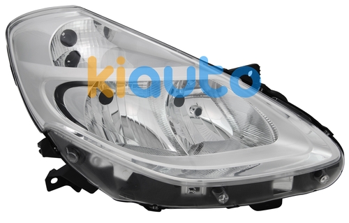 7701072005 | Acheter phare avant renault ... | Kiauto 7701072005 | Acheter phare avant renault ... | Kiauto