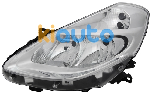 7701072004 | Acheter phare avant renault ... | Kiauto 7701072004 | Acheter phare avant renault ... | Kiauto