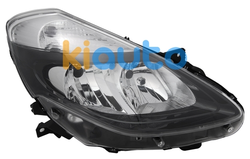 7701072013 | Acheter phare avant renault ... | Kiauto 7701072013 | Acheter phare avant renault ... | Kiauto