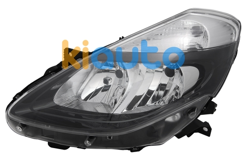7701072012 | Acheter phare avant renault ... | Kiauto