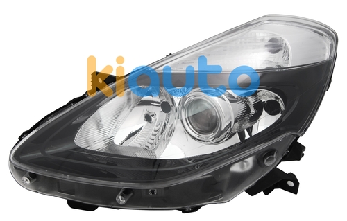 7701072008 | Acheter phare avant renault ... | Kiauto 7701072008 | Acheter phare avant renault ... | Kiauto