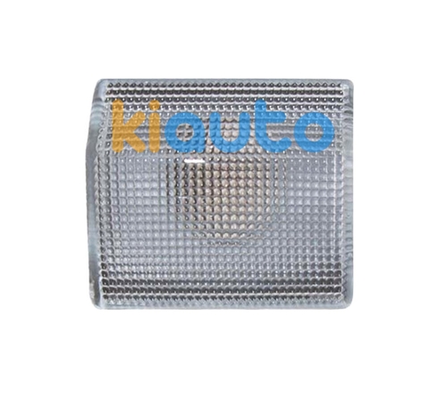 8200343322 | Acheter feu d´aile renault ... | Kiauto 8200343322 | Acheter feu d´aile renault ... | Kiauto