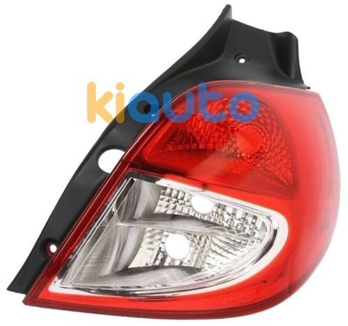 8200886946 | Acheter feu arrière renault... | Kiauto