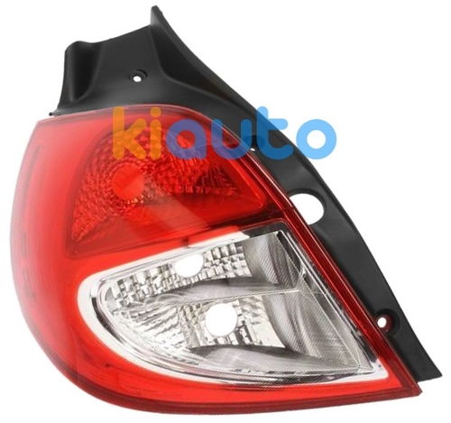 8200886944 | Acheter feu arrière renault... | Kiauto