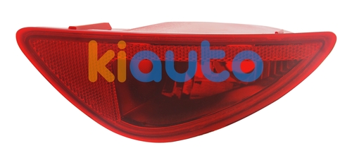 8200776121 | Acheter feu arrière renault... | Kiauto 8200776121 | Acheter feu arrière renault... | Kiauto