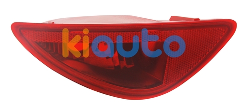 8200776055 | Acheter feu arrière renault... | Kiauto