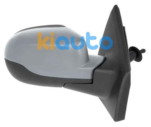 7701069554 / 8200801906 / 7701071864 | Acheter rétroviseur renault... | Kiauto 7701069554 / 8200801906 / 7701071864 | Acheter rétroviseur renault... | Kiauto