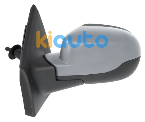 7701054753 / 7701071870 / 7701071875 | Acheter rétroviseur renault... | Kiauto
