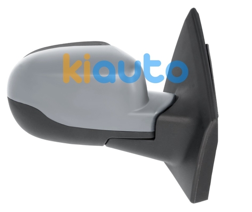 7701071866 / 7701069554 / 7701071874 | Acheter rétroviseur renault... | Kiauto