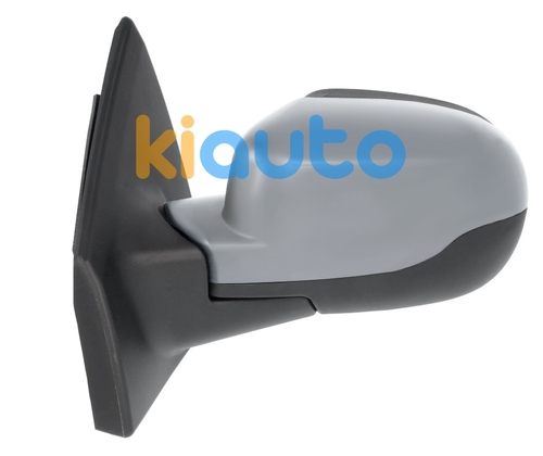 7701054753 / 7701071875 / 7701071872 | Acheter rétroviseur renault... | Kiauto 7701054753 / 7701071875 / 7701071872 | Acheter rétroviseur renault... | Kiauto
