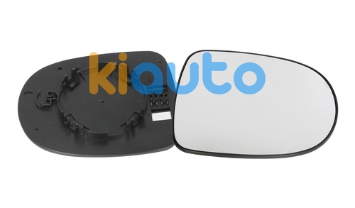 7701069553 | Acheter verre de rétroviseu... | Kiauto