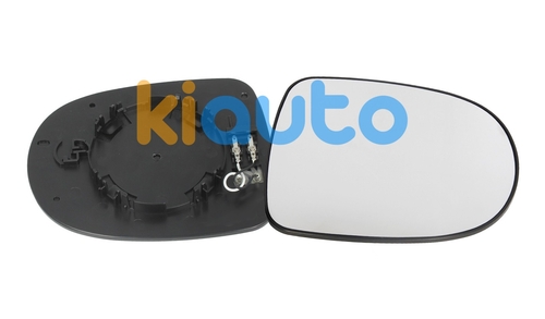 7701069554 | Acheter verre de rétroviseu... | Kiauto 7701069554 | Acheter verre de rétroviseu... | Kiauto