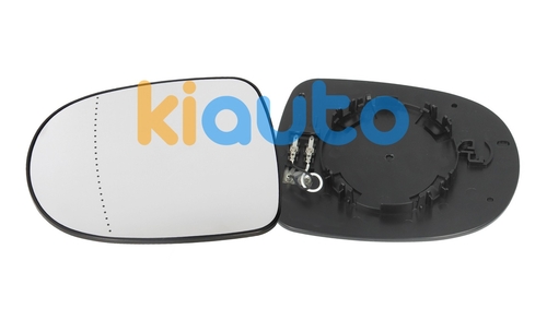 7701069522 | Acheter verre de rétroviseu... | Kiauto 7701069522 | Acheter verre de rétroviseu... | Kiauto
