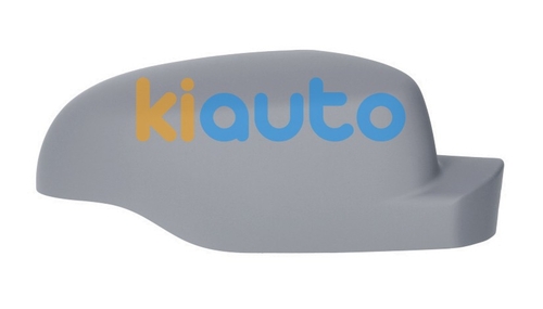 7701071875 | Acheter coque de rétroviseu... | Kiauto