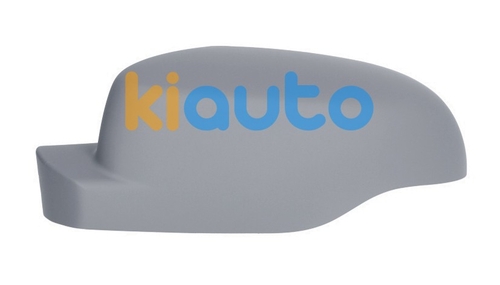 7701071874 | Acheter coque de rétroviseu... | Kiauto 7701071874 | Acheter coque de rétroviseu... | Kiauto