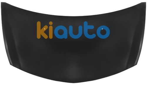 7751479109 | Acheter capot renault clio 2... | Kiauto 7751479109 | Acheter capot renault clio 2... | Kiauto
