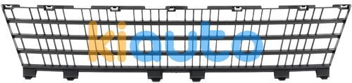 7701072018 | Acheter grille renault clio ... | Kiauto 7701072018 | Acheter grille renault clio ... | Kiauto