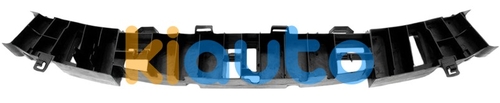 8200290084 | Acheter amortisseur de pare-... | Kiauto